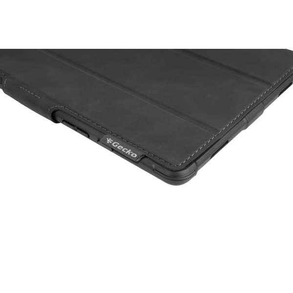 Gecko Kestävä Kansi Samsung Galaxy Tab A7 10.4´´ 2020