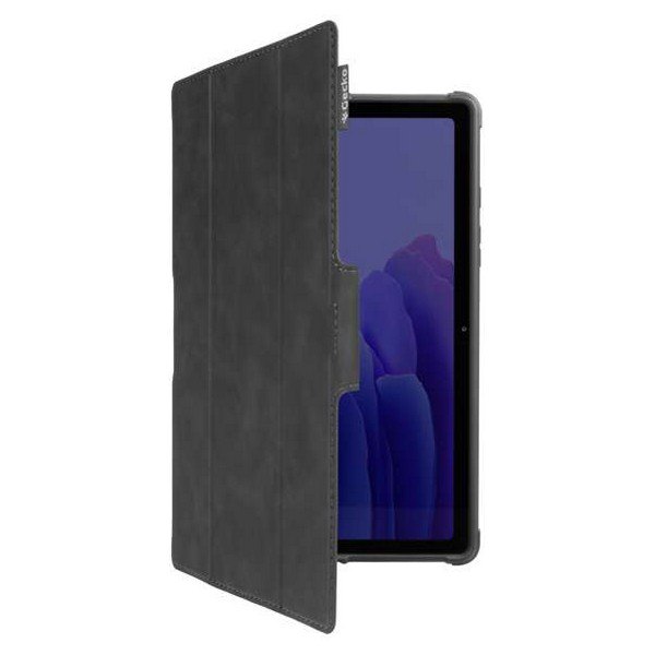Gecko Robust Deksel Samsung Galaxy Tab A7 10.4´´ 2020