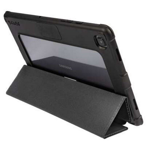 Gecko 견고한 커버 Samsung Galaxy Tab A7 10.4´´ 2020