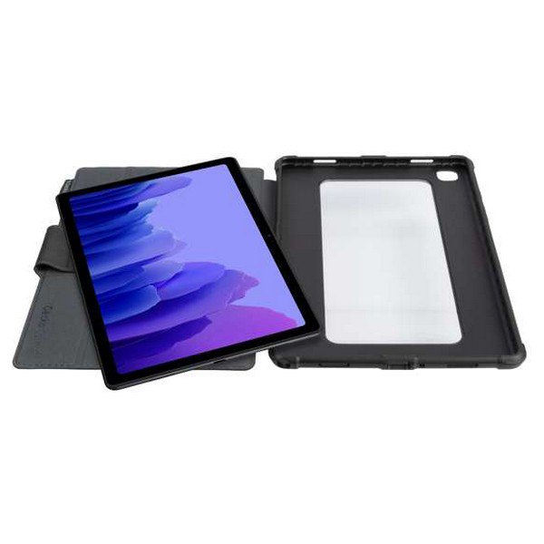 Gecko Kestävä Kansi Samsung Galaxy Tab A7 10.4´´ 2020