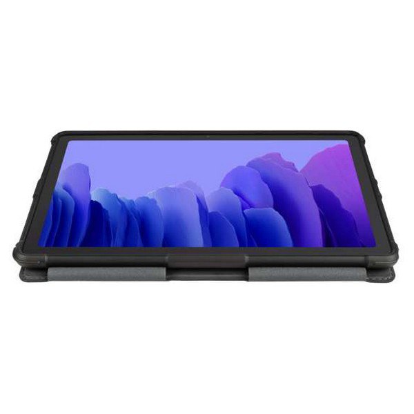 Gecko Robust Deksel Samsung Galaxy Tab A7 10.4´´ 2020