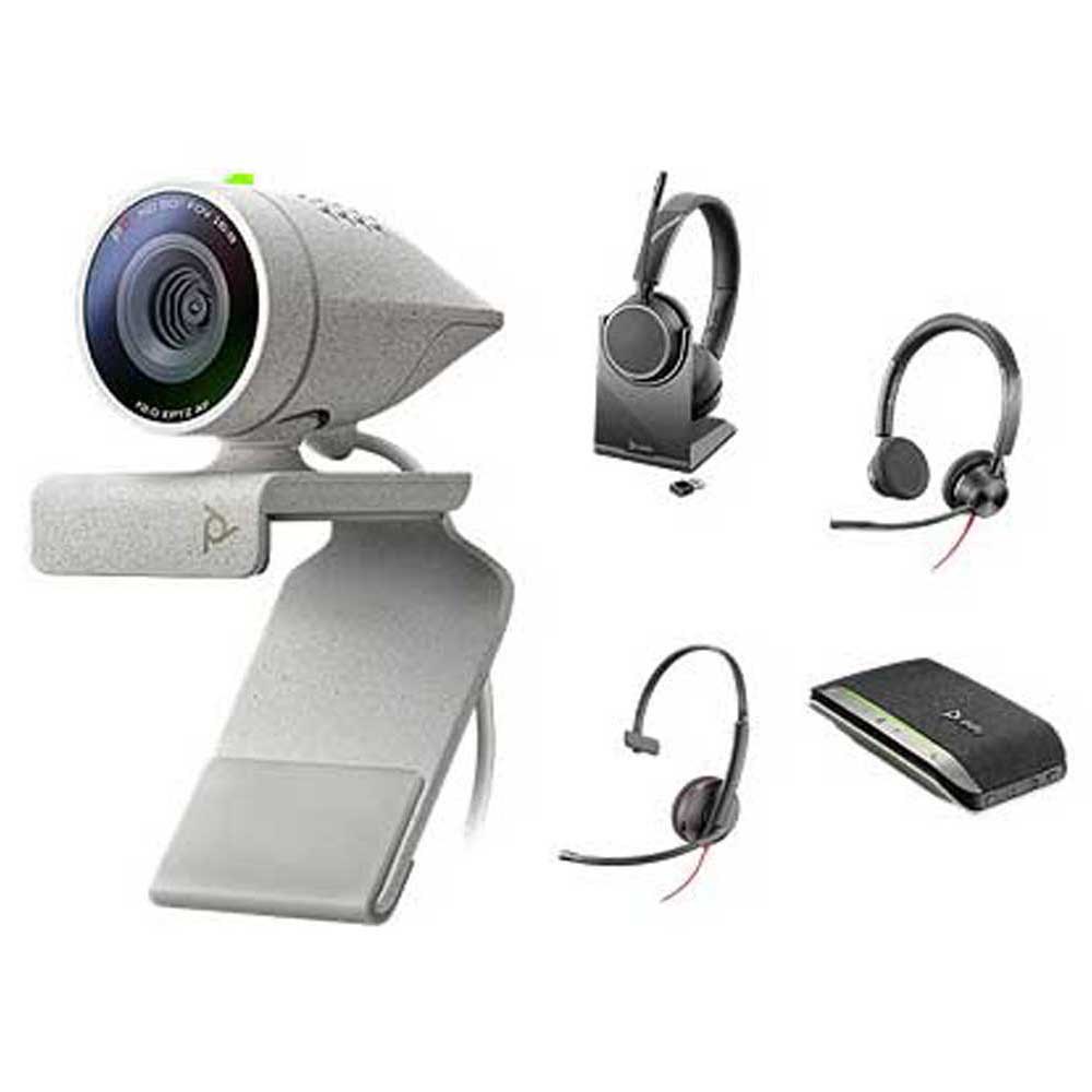 poly-webkamera-studio-p5-full-hd-kit