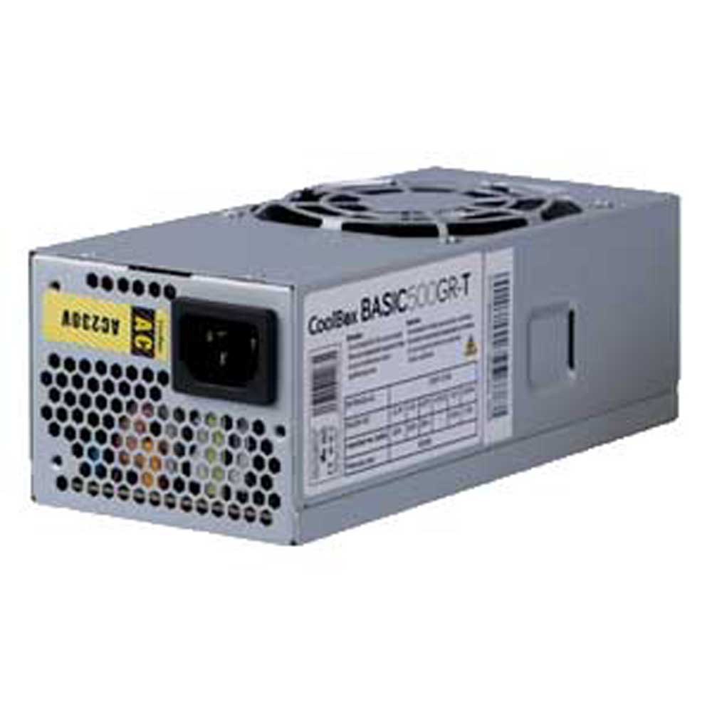 coolbox-falcoo500tgr-500w-電源