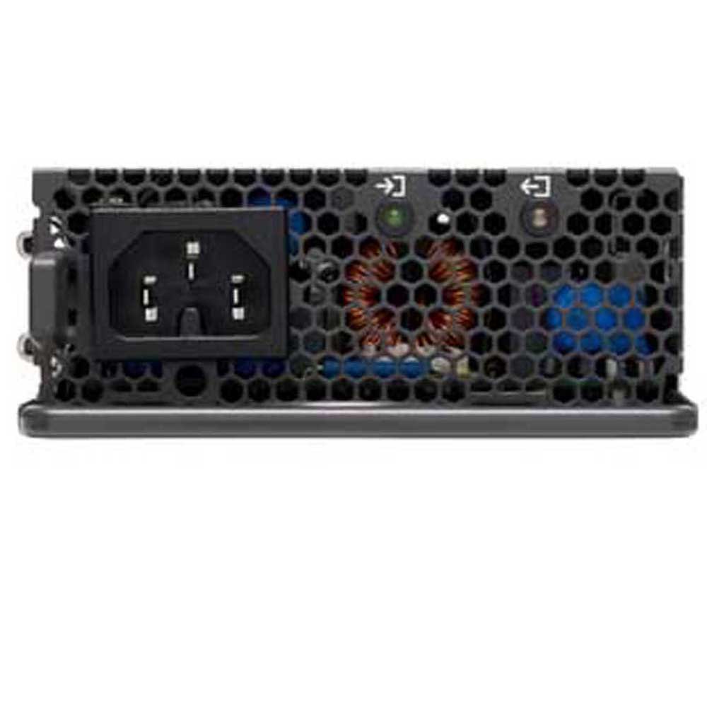 Cisco Strømforsyning PWR-C5-1KWAC 1000W