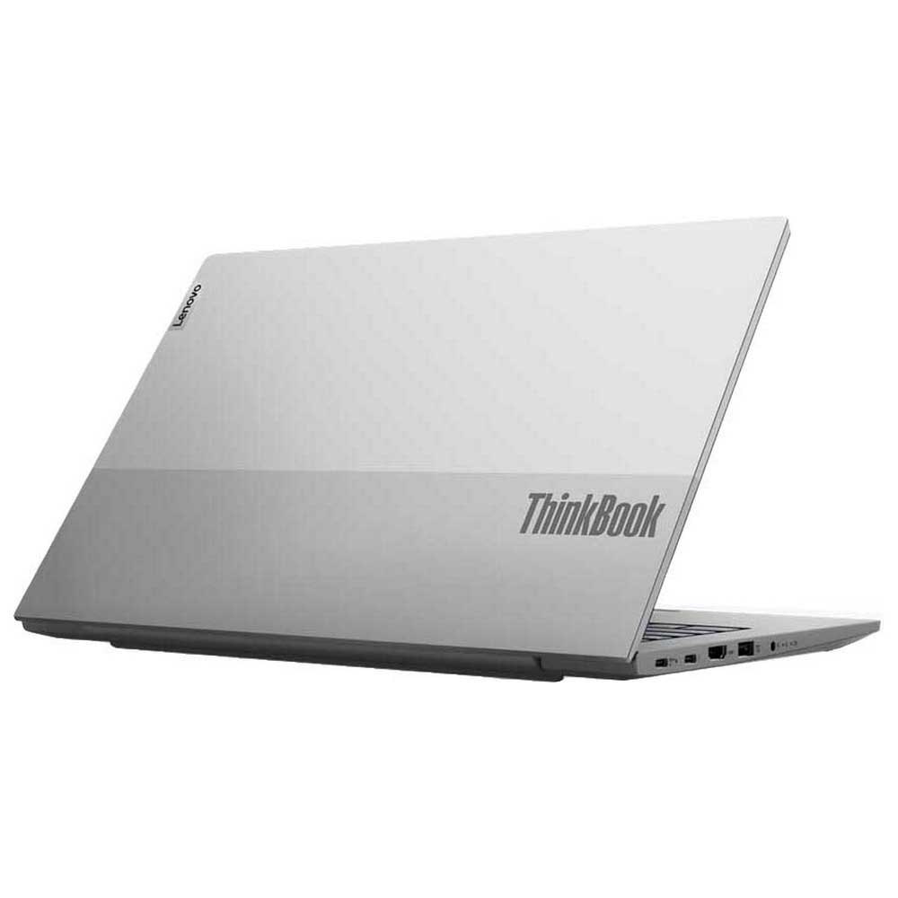 Lenovo ThinkBook 14 G2 ITL 20VD000ASP 14´´ i5-1135G7/8GB/256GB SSD φορητός υπολογιστής