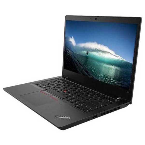 Lenovo ThinkPad L14 G1 20U5002ESP 14´´ R3-4300U/8GB/256GB SSD Laptop