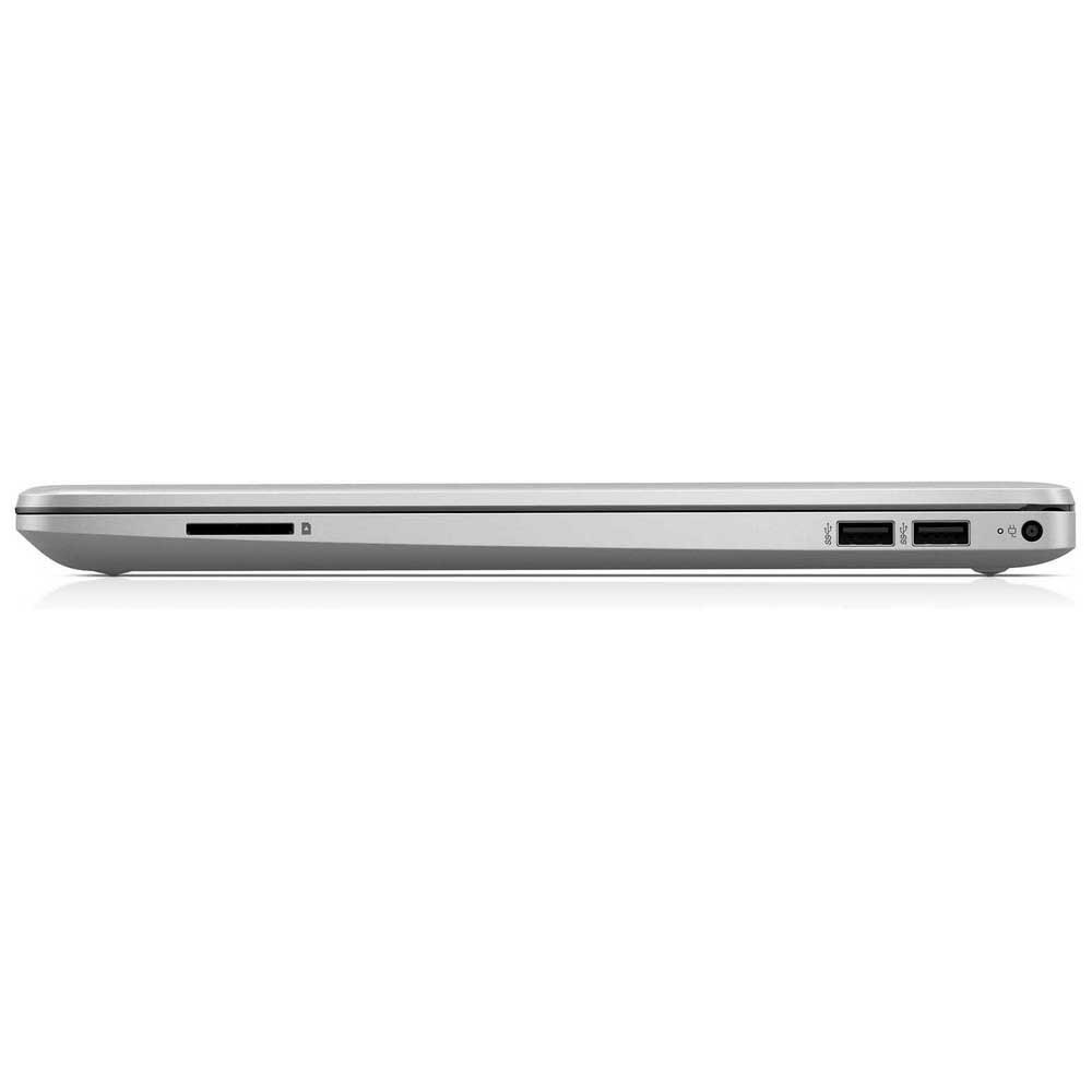 HP Ноутбук 252 G8 15.6´´ i5-1135G7/8GB/256GB SSD
