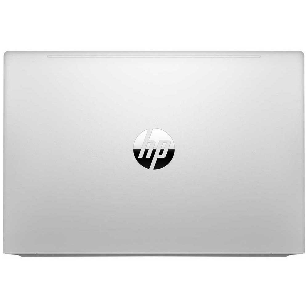 HP Portátil ProBook 430 G8 13.3´´ i5-1135G7/16GB/512GB SSD