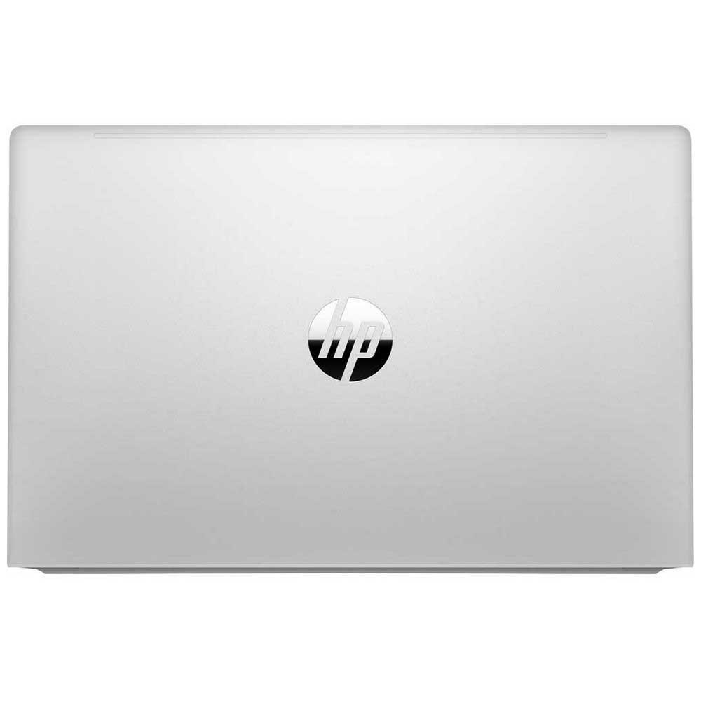 HP ProBook 450 G8 15.6´´ i5-1135G7/16GB/512GB SSD laptop