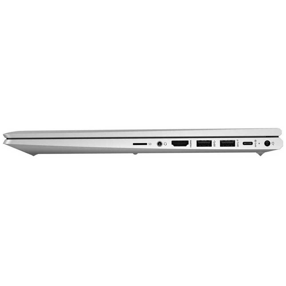 HP ProBook 450 G8 15.6´´ i5-1135G7/16GB/512GB SSD kannettava tietokone