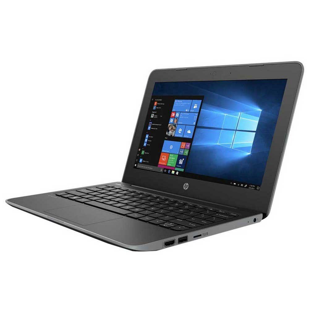 HP Portátil Stream 11 Pro G5 11.6´´ Celeron N4000/4GB/128GB SSD