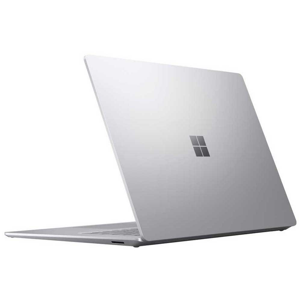 Microsoft Surface Laptop 4 15´´R5-4680U/8GB/256GB SSD Laptop