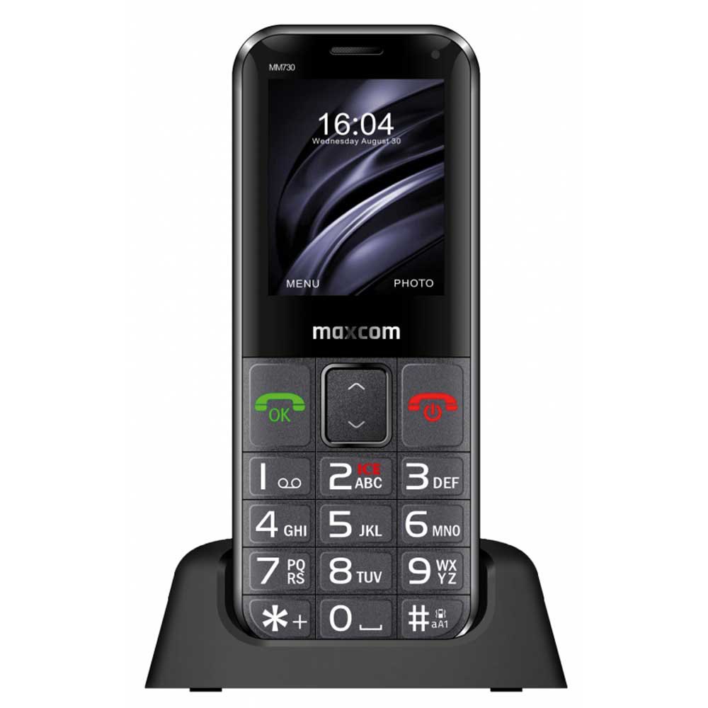 maxcom-mm-730-2g-2.2-telefon-2g-2.2