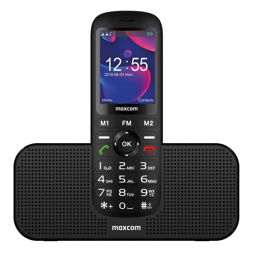 maxcom-mm740-mobile-phone-2g-2.4
