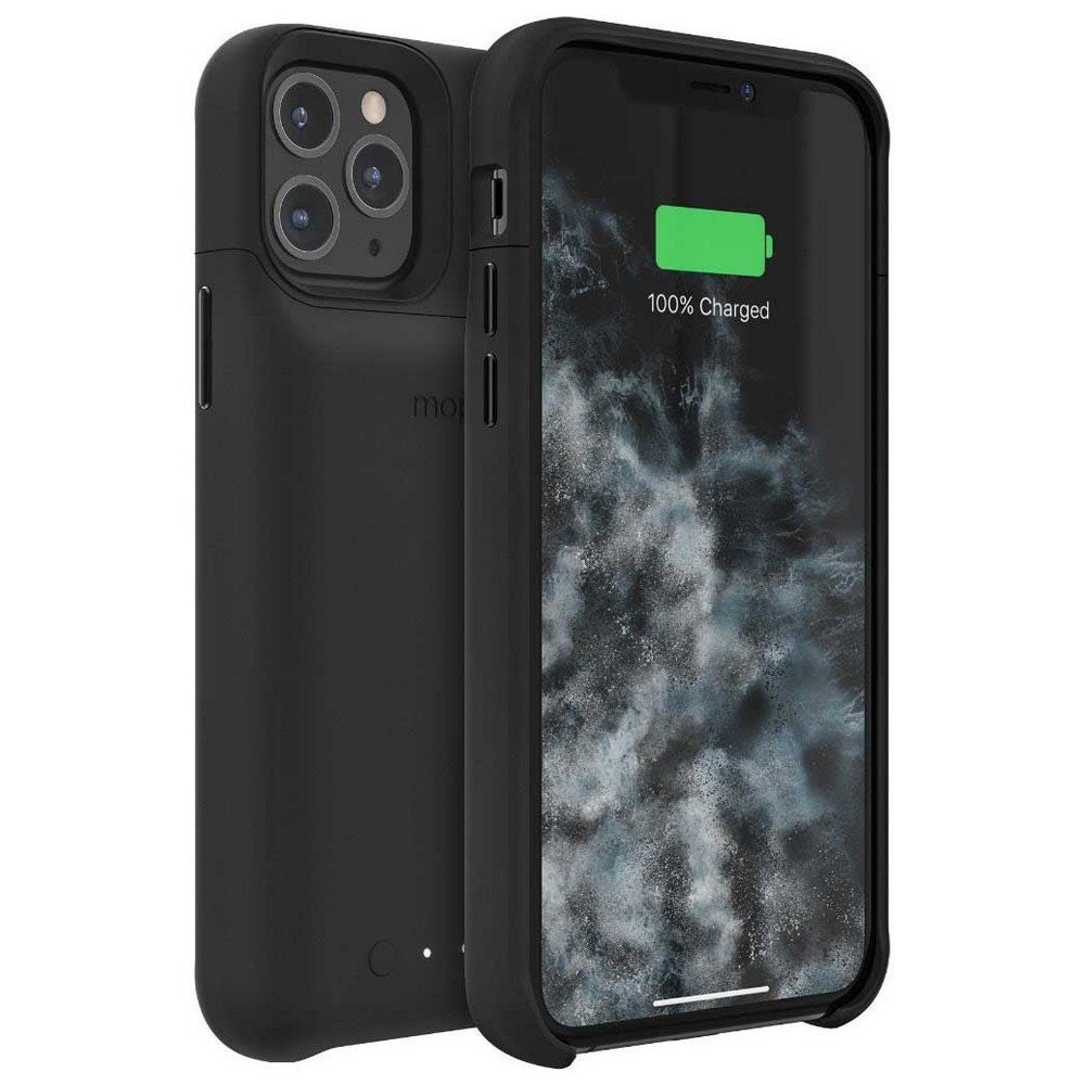 Zagg IPhone 11 Pro Case With Battery