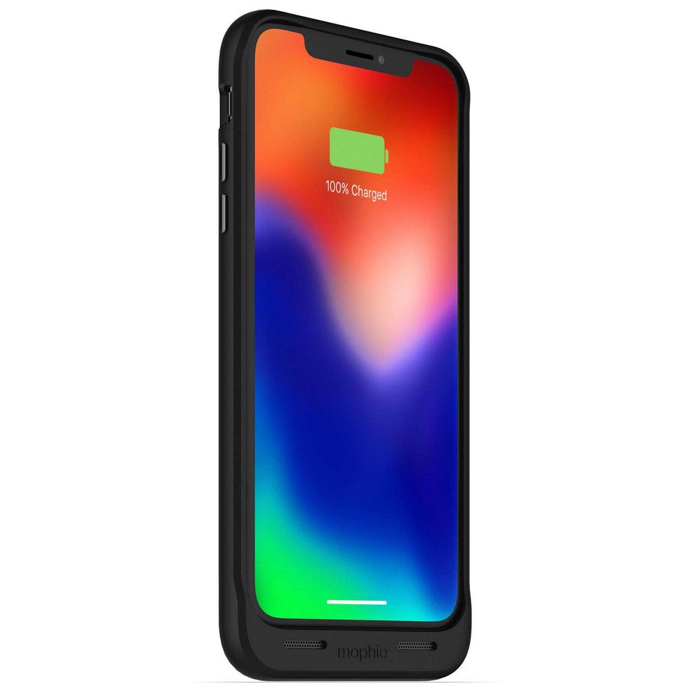 Zagg Kasse IPhone X With Battery