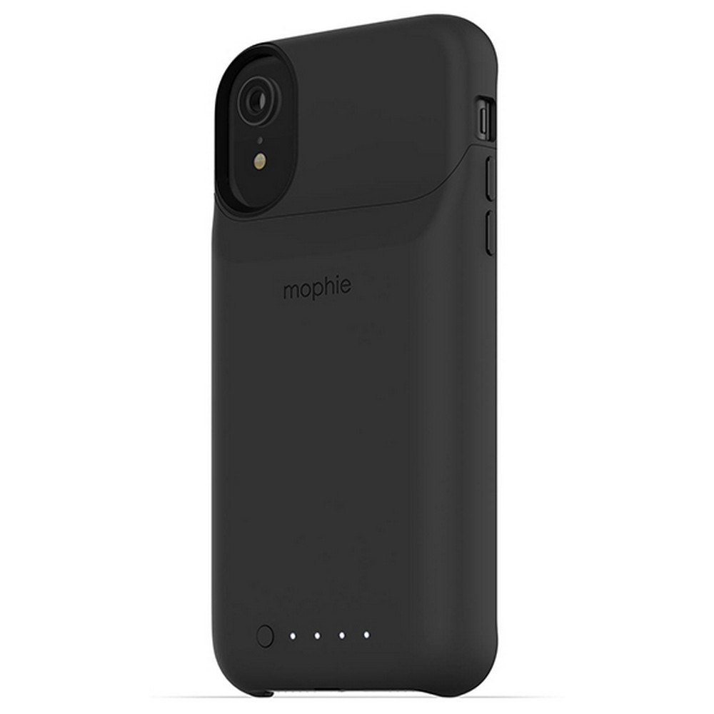 zagg-iphone-xr-case-with-battery