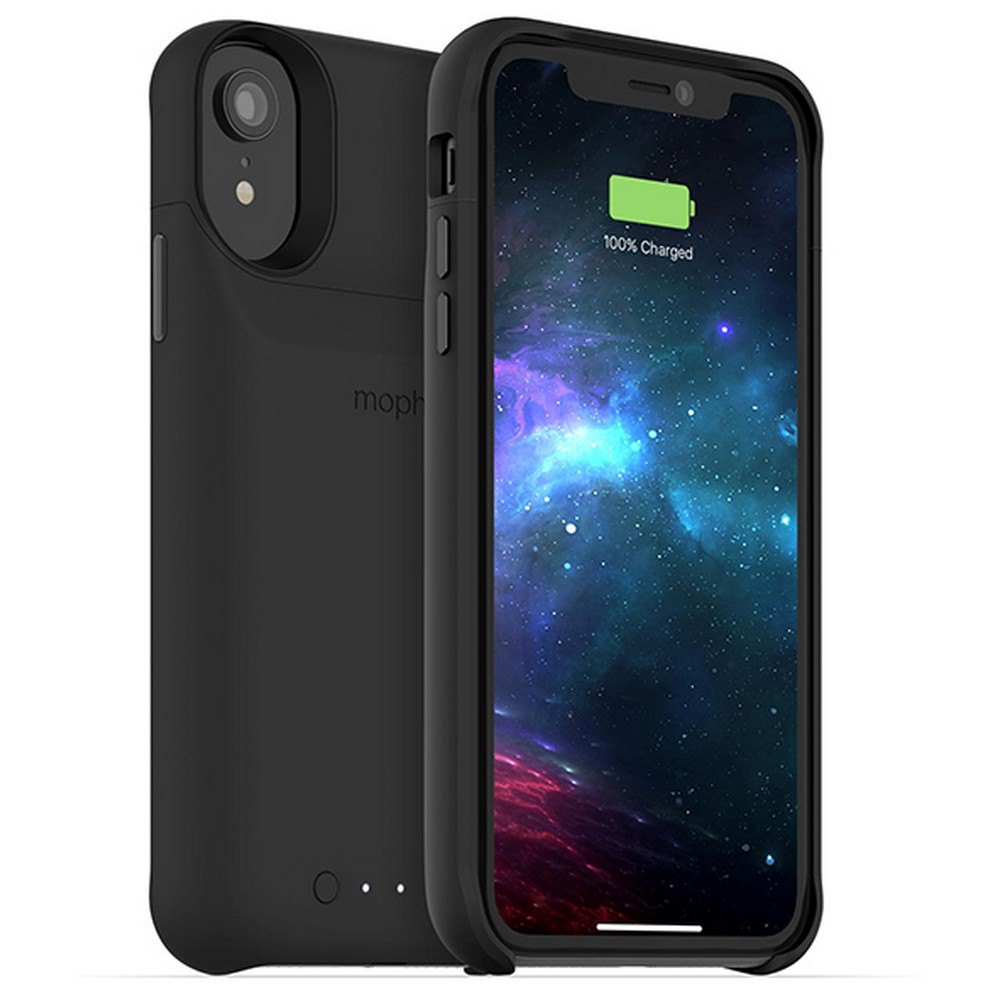 Zagg iPhone XR Case With Battery