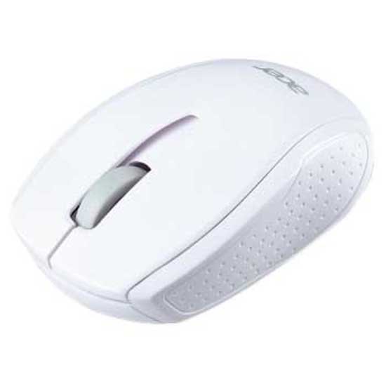 Acer M501 wireless mouse 1600 DPI