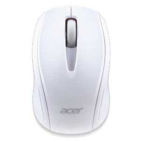 Acer M501 Langaton hiiri 1600 DPI