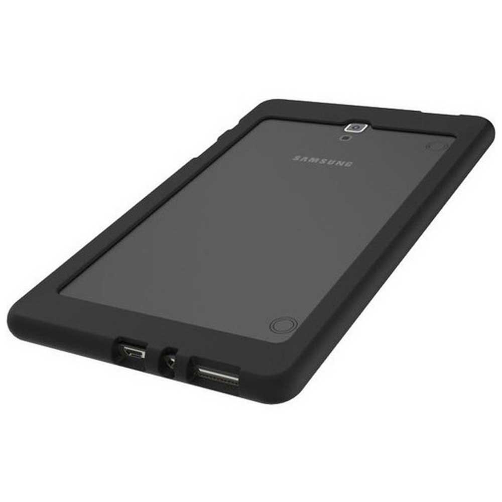 Compulocks Sag Galaxy Tab A7 10,4´´