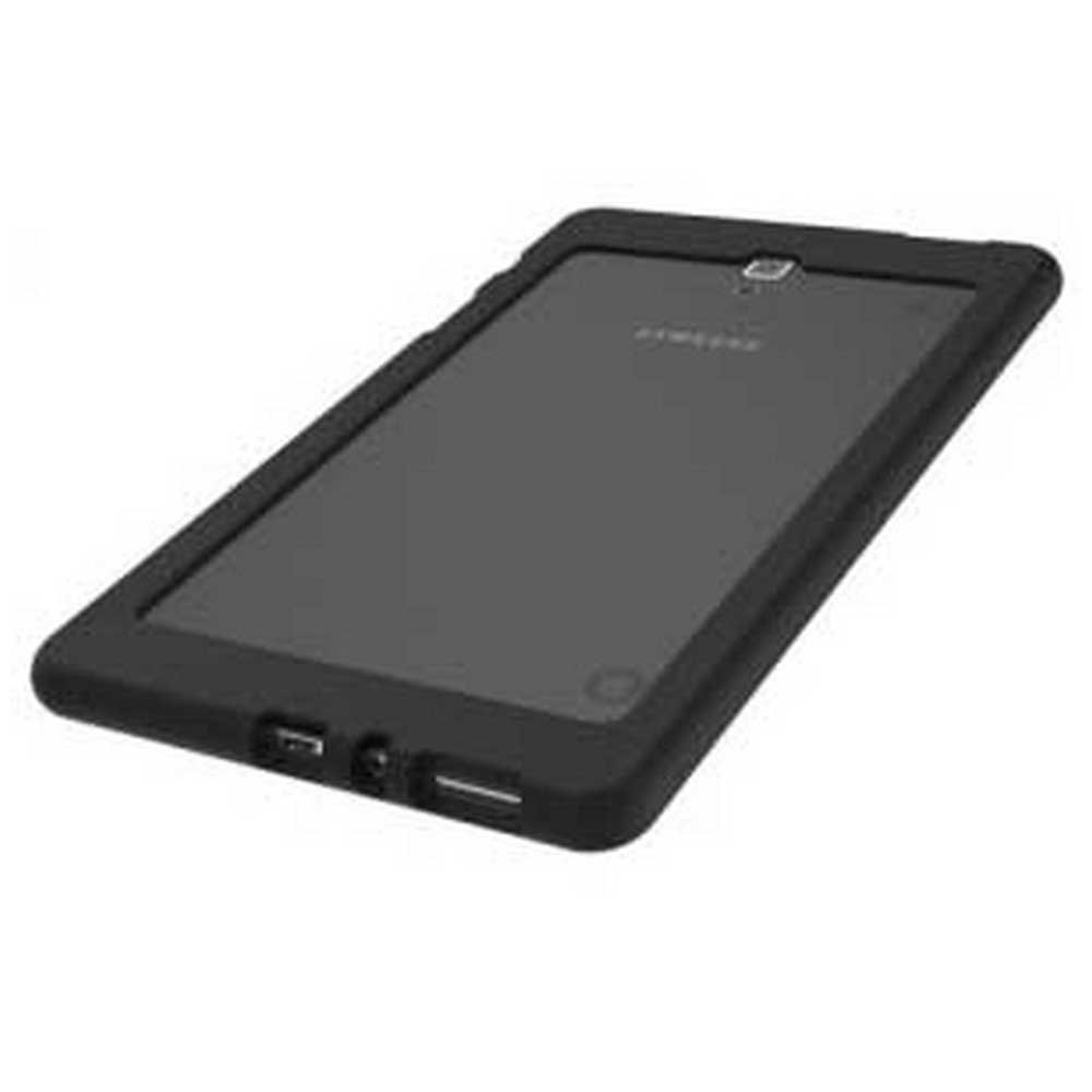 Compulocks Sag Galaxy Tab A 10,1´´