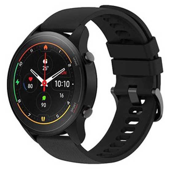 xiaomi-smartwatch-mi-watch