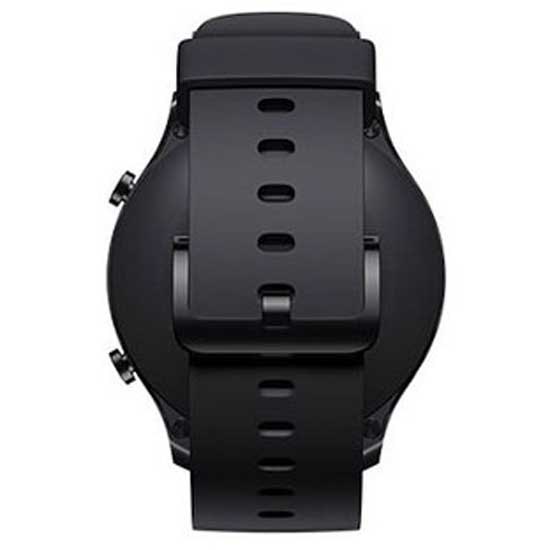 Xiaomi Mi Watch έξυπνο ρολόι