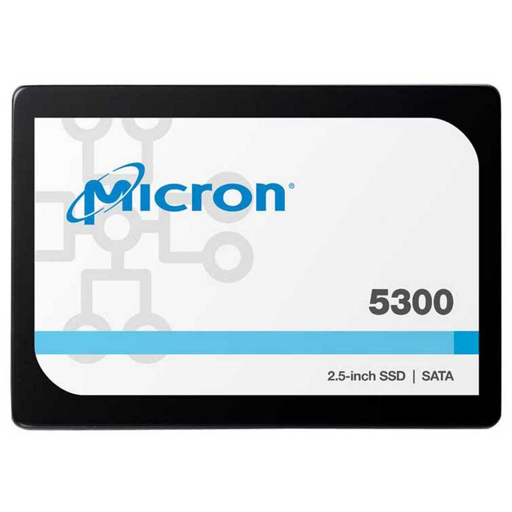 micron-mtfddak480tds-1aw1za-ssd-hard-drive-sata-480gb