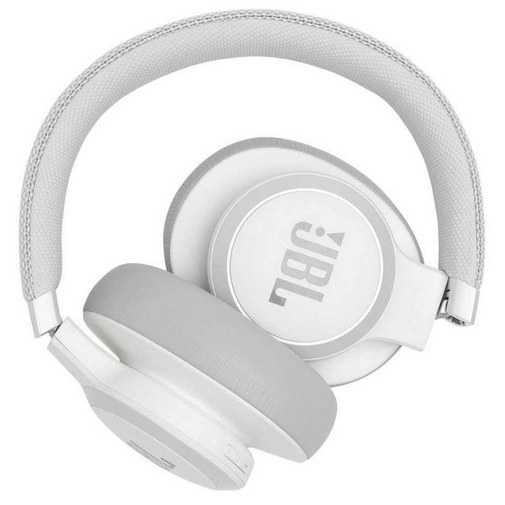 Harman JBL Live 650BTNC Bluetooth Kopfhörer