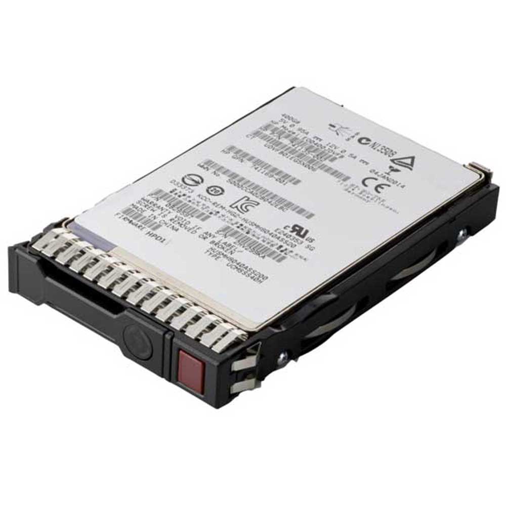 人気 売れ筋 1920 GB Hot Plug Enterprise SSD 3.5-inch SATA Mixed