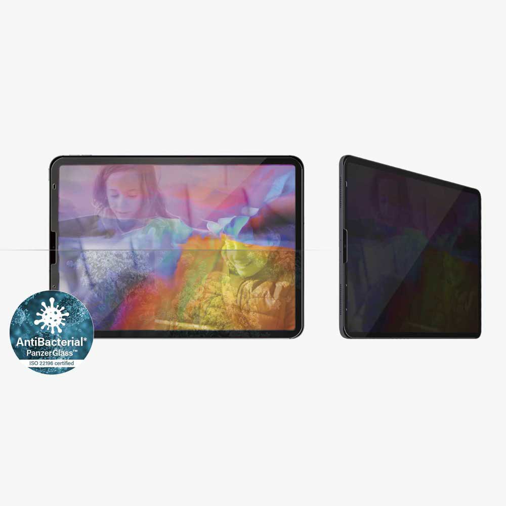 Panzer glass Filtrer For Personvern IPad Pro 2020 11´´