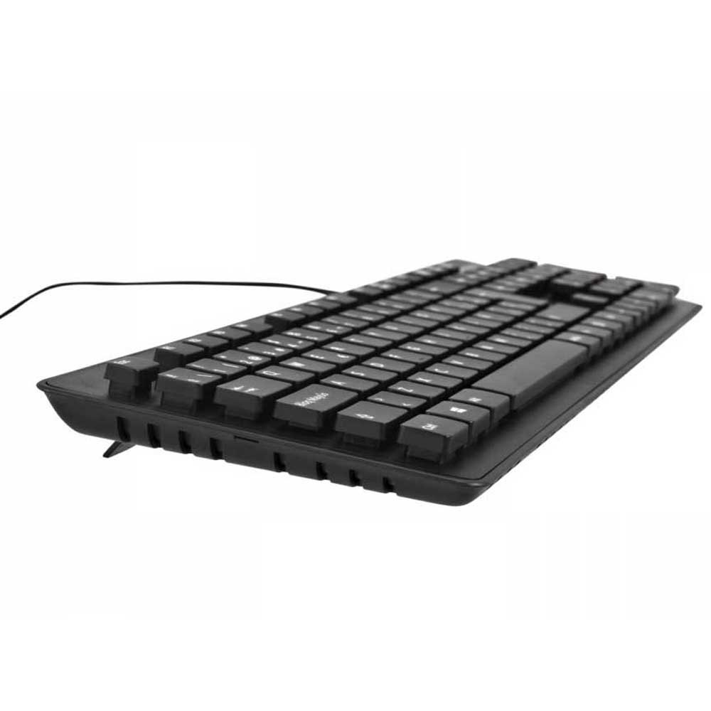 V7 CKU700 Tastatur og mus
