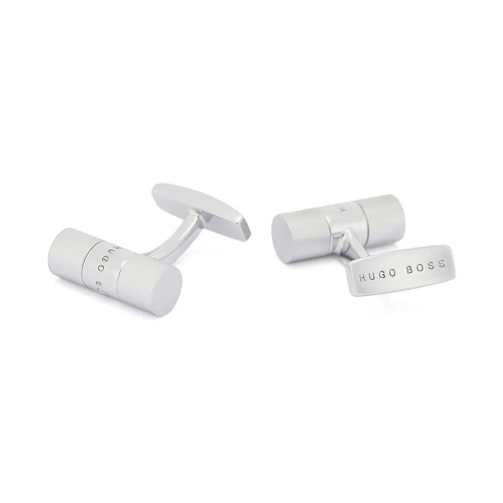 BOSS Remy Cufflinks | Dressinn