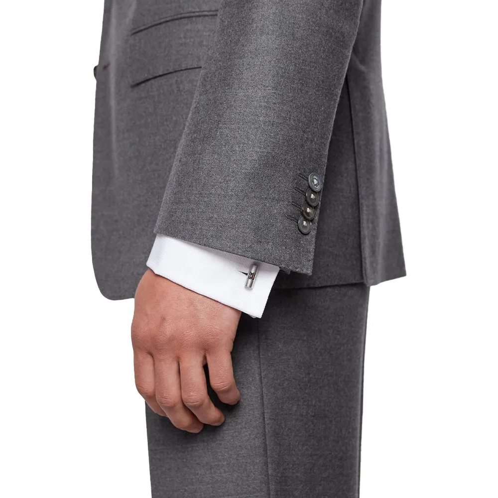 Boss Remy BOSS Remy Cufflinks | Dressinn main image 3