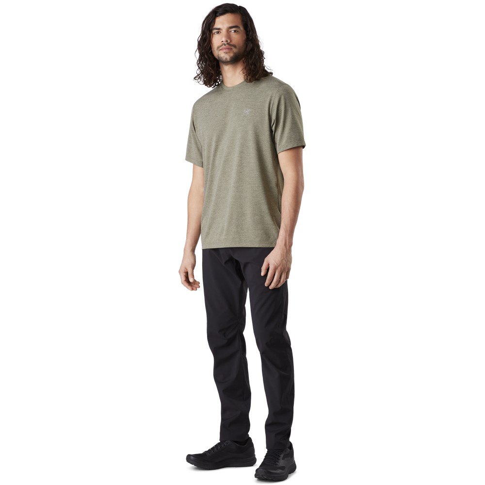 Arc’teryx Cornac Short Sleeve T-Shirt