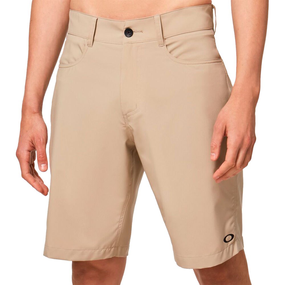 oakley-shorts-hibridos-baseline-hybrid-2.0-21
