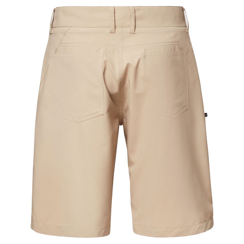 Oakley Baseline Hybrid 2.0 Hybrid Shorts 21´´