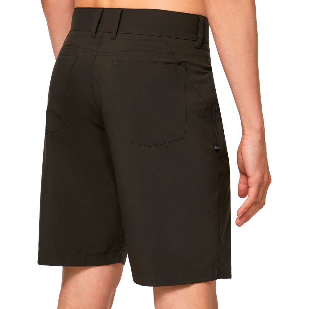 Oakley Shorts Híbridos Baseline Hybrid 2.0 21´´