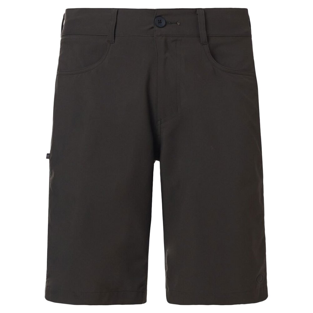 Oakley Baseline Hybrid 2.0 Hybrid-Shorts 21´´