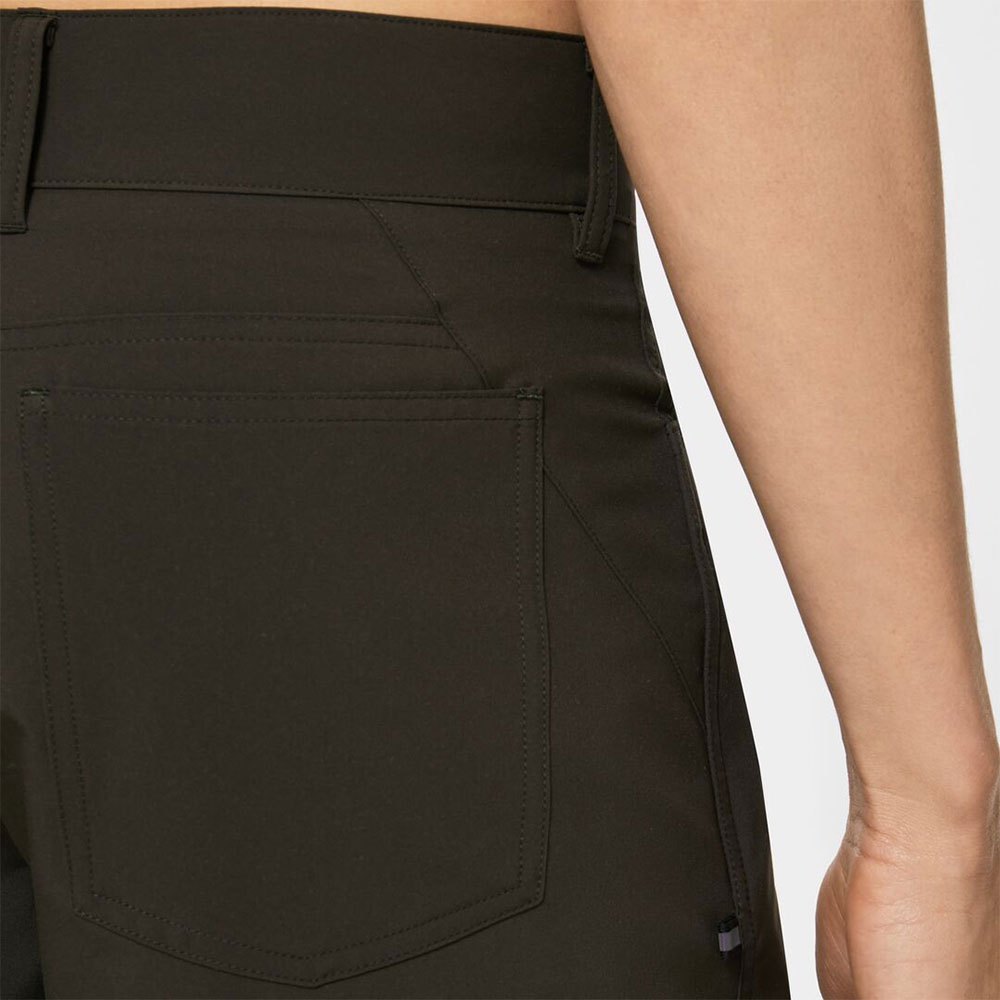 Oakley Baseline Hybrid 2.0 Hybrid Shorts 21´´