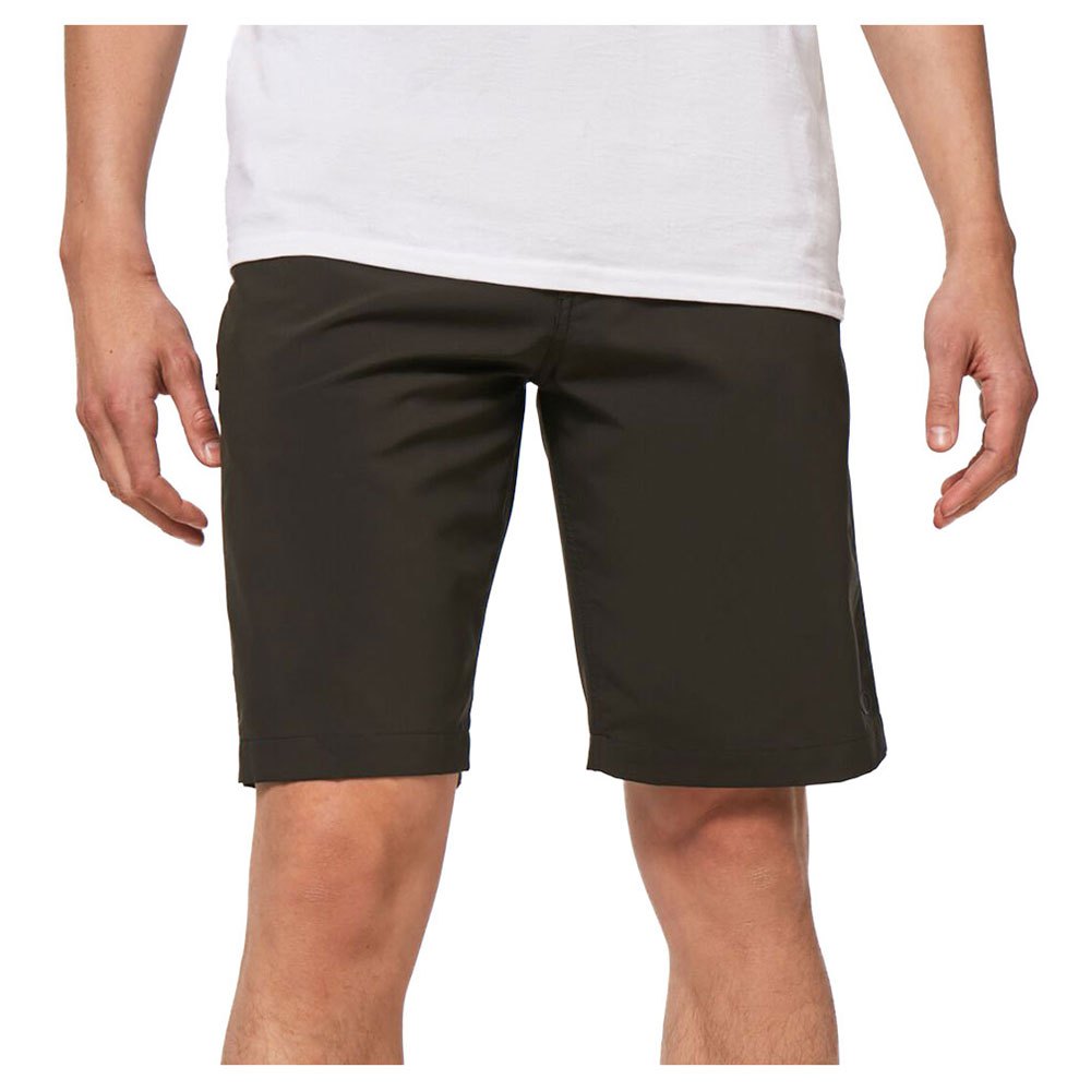 Oakley Shorts Híbridos Baseline Hybrid 2.0 21´´