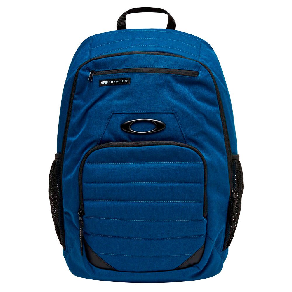 parity Agent possibility Oakley Enduro 4.0 Backpack 25L Blue | Dressinn
