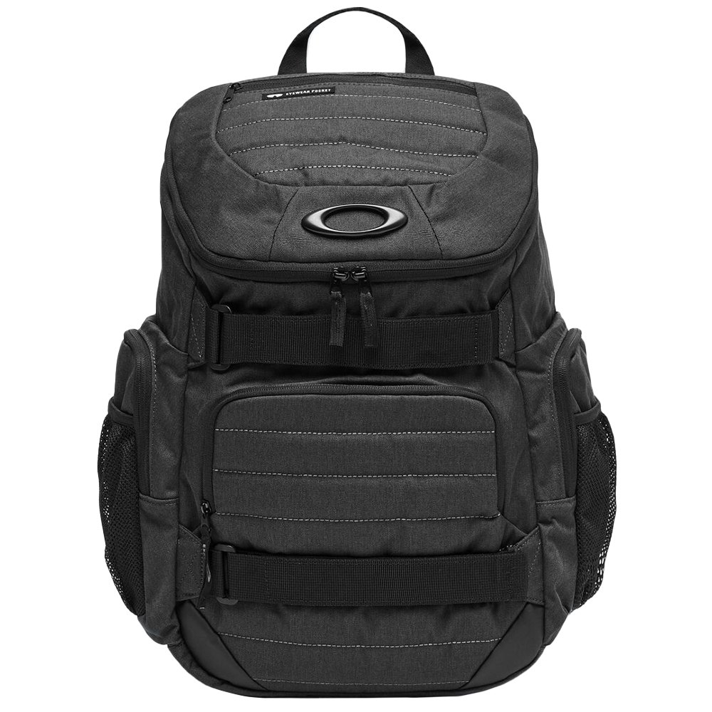 Oakley Enduro 3.0 Big Backpack in Brown for Men Womens Bags Backpacks 
