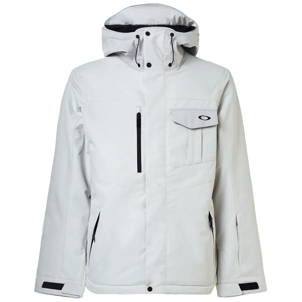 Oakley ジャケット Division 3.0 | Snowinn ジャケット