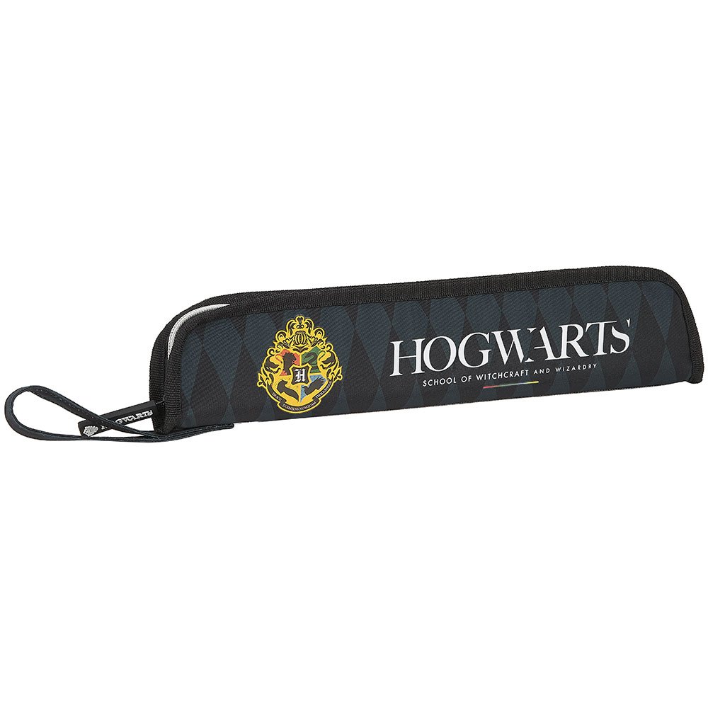 safta-harry-potter-hogwarts-flute-holder-pencil-case