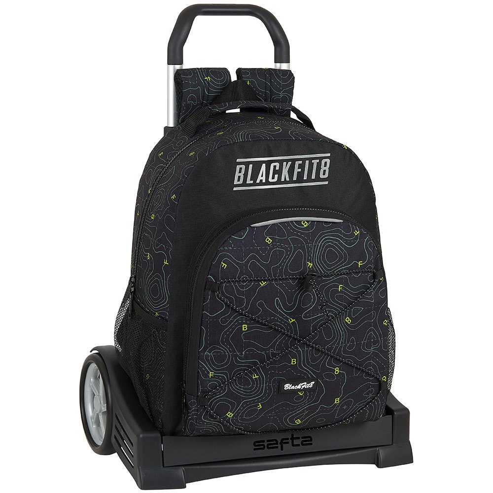 safta-blackfit8-topography-backpack