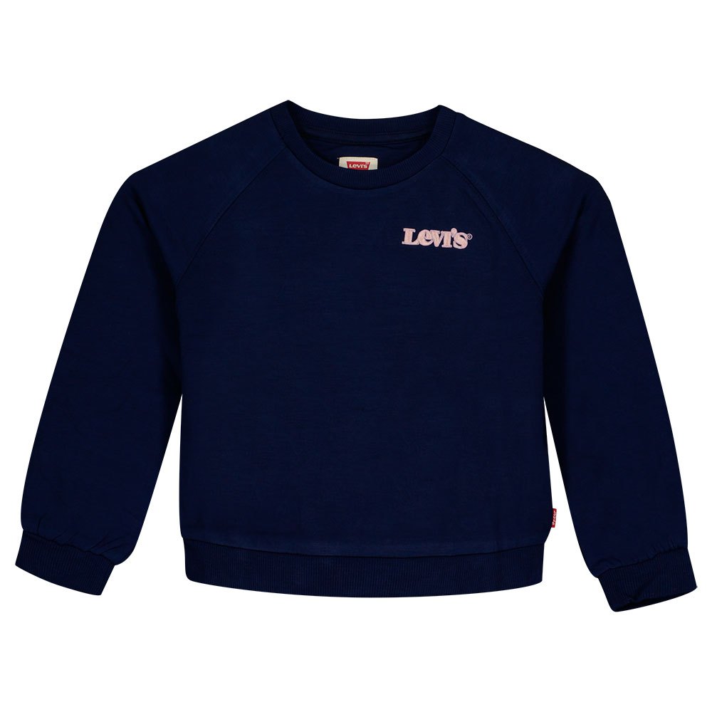 levis---benchwarmer-sweatshirt