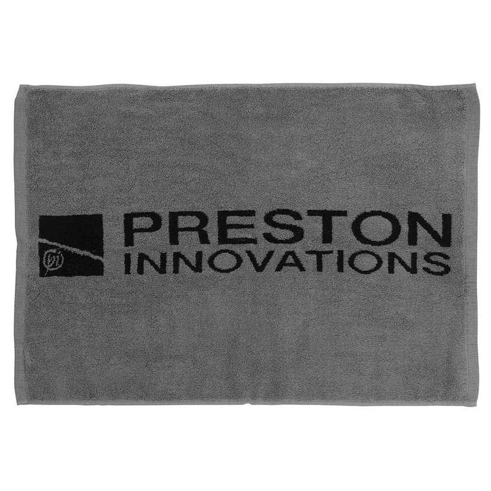 preston-innovations-towel
