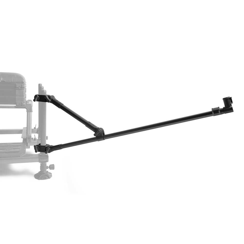 Preston Innovations Offbox Telescopic Feeder Arms *New* Free Delivery 